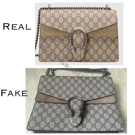 fake real gucci|gucci knockoff tote bag.